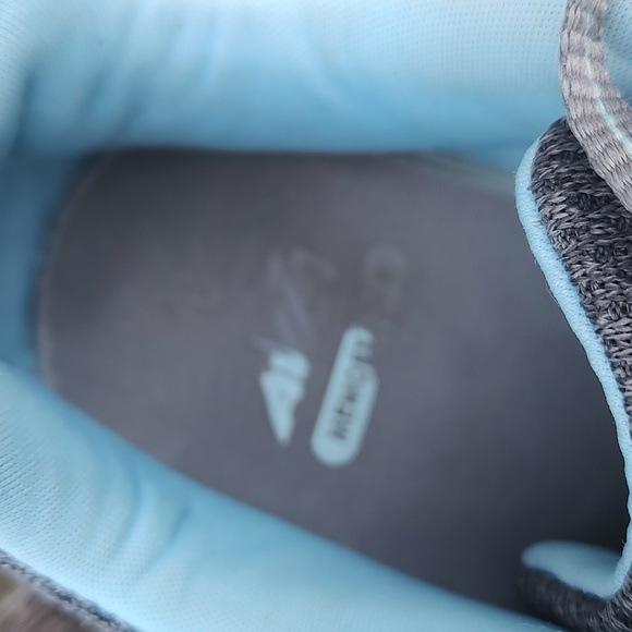 Avia Running Shoes - Picture 7 of 10